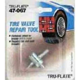 Bell Automotive 22 5 00714 8 Tool Tire Valve Repairs 