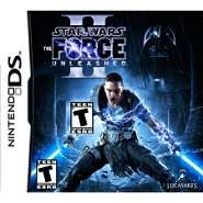 Lucas Arts Star Wars   Battlefront Ii Psp Games  