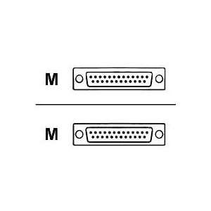  Adaptec 1816100 ACK D2D 2M Electronics