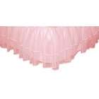 up a bedroom in high style machine washable coordinates with the tulle 