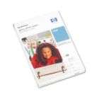HP Glossy Premium Photo Paper, 4 x 6, 60 Sheets/Pack