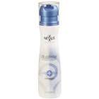 Nexxus Hair Shampoo Nexxus Dualiste Intense Hydration Color Protection 