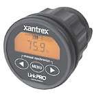 Xantrex LinkPro Battery Monitor System 84 2031 00