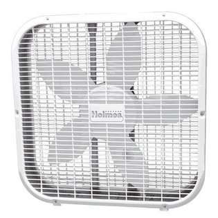 Shop for Table Fans in the Appliances department of  