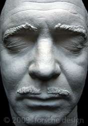 please visit our other life mask auctions performers biography film 