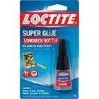Loctite Henkel LOCTITE SUPER GLUE LONG NECK BTL 