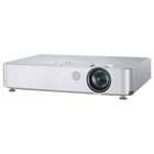 Panasonic PT LB50U LCD Projector