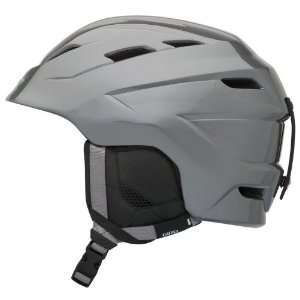  Giro Nine.10 Snow Helmet