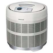 Honeywell 50250 S Air Purifier 