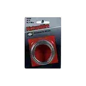  Hillman Fastener Corp 121112 Picture Wire (Pack of 10 