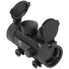 Airsoft Red Dot Sight  