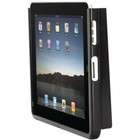 GRIFFIN Gc16045 Ipad Wall Mount Convenient Mounting Template Includes 