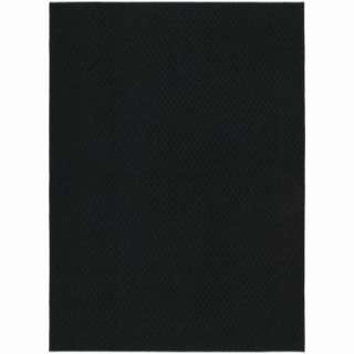   Square Rugs    Plus Area Square Rugs, and Black Square Rugs