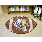   rug fanmats 02184 university tennessee chattanooga football rug