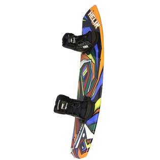 Shop for Kneeboards & Wake Boards in the Fitness & Sports department 