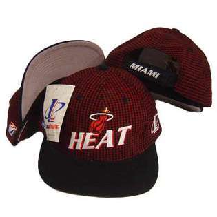   FLAT BILL VELCRO HAT CAP  Logo Athletic Clothing Mens Accessories