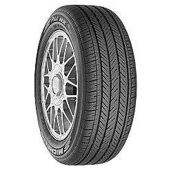   /45R18 PIL HX MXM4 XSE 94V  Michelin Automotive Tires Car Tires