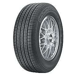   TIRE   255/35R19 92W BW  Continental Automotive Tires Car Tires