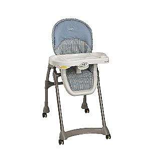   Plus High Chair  Evenflo Baby Feeding High Chairs & Boosters