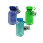 bulk buys Bulk Pack of 24   Choice plastic sports bottles, 20 oz. each 