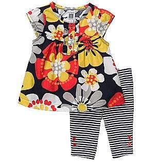     Carter’s® Baby Baby & Toddler Clothing Collections & Sets
