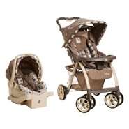 Find Disney available in the Strollers & Travel Systems section at 