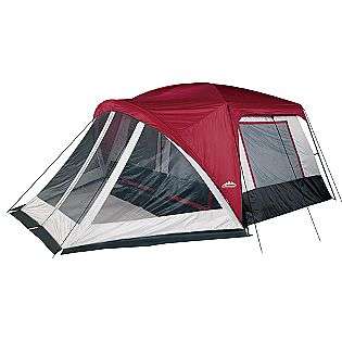   Tent  Northwest Territory Fitness & Sports Camping & Hiking Tents