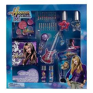   Set  Disney Hannah Montana Clothing Girls Accessories & Backpacks