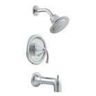   selection of kitchen faucets kitchen sinks bathroom faucets and