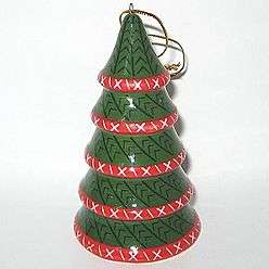 Vintage Christmas Wire Snowflake Tree Topper  Country Living Seasonal 