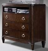 Belle Jour Bedroom Collection    Furniture Gallery 