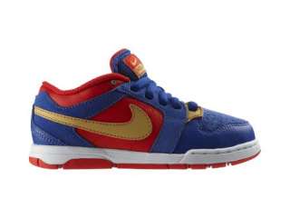  Nike 6.0 Mogan 3 Jr. – Chaussure pour Garçon