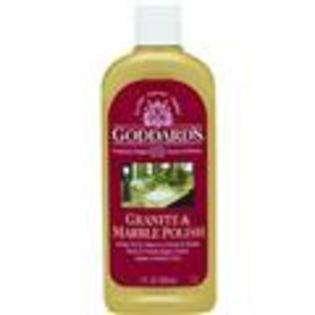   Lab Goddards Goddards Granite And Marble Furniture Polish by