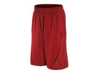  Pantalón corto de baloncesto Jordan DWade Dri FIT 