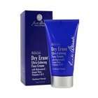   anti dark spots moisturizer face cream for normal to dry skin   7 Oz