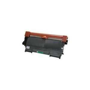   RTCG TN450 Replacement for Brother TN450 Black Toner Ca Electronics