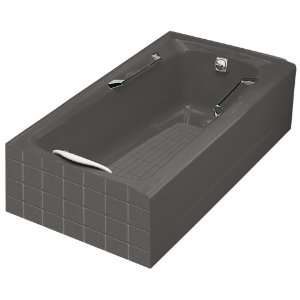  Kohler Guardian 5 Bath with Right Hand Drain K 786 58 