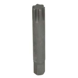  Sunex 972420 M12 75 mm Ribe Bit