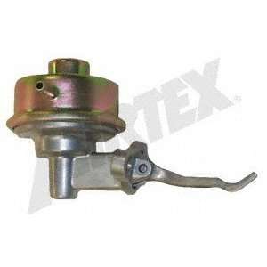  Airtex 1353 Mechanical Fuel Pump Automotive