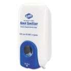 and dye free hand sanitizers type gel color s clear for use with dial