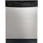   the ascenta line of dishwashers offers outstanding bosch quietness