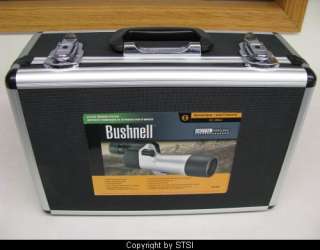 Bushnell Digital Imaging System 22x60 Spotting Scope 78 2100 ~STSI 