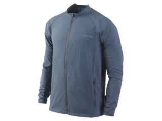  Nike Gyakusou Undercover Lightweight Mens Running Jacket