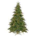 Holiday Decor Christmas Tree   Mixed Country Trees   A801684