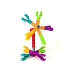 Constructor Toys Jawbones Windmill 15 Pieces Set   Construction Toy