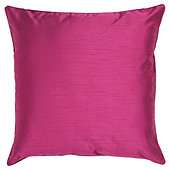 Buy Cushions from our Soft Furnishings range   Tesco