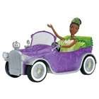 push button sounds this cute car will provide your child with hours of 