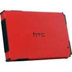 HTC OEM HTC Extended 2150mAh Lithium Ion Battery for HTC EVO 4G 