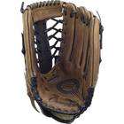 Champion Sports 14 Pro Series Leather Adult Baseball/Softball Glove 
