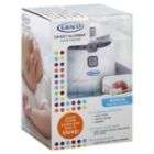 Graco Sound Machine, Sweet Slumber, 1 machine